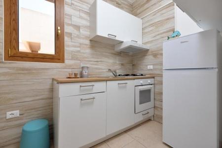 Marelive - CDSHotels - 14