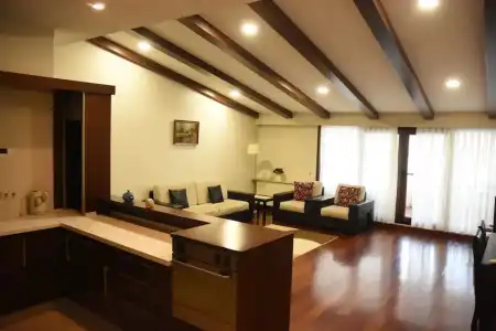 Belle Maison&Residence, Apartment - 59