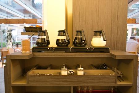 Le Celtique & Spa - 37