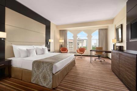 Ramada by Wyndham Colombo - 2