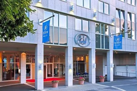 Brunfels, in the Unbound Collection by Hyatt - 38