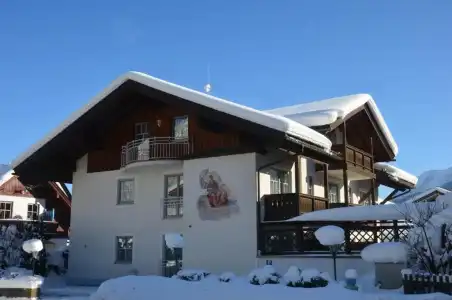Rheinischer Hof - 27