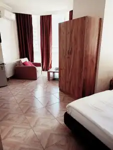 BATUMI INN - 58