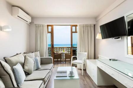 Ammos Suites - 65