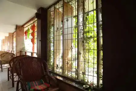 Boutique House Nipha - 21
