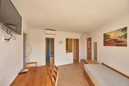 Magalluf Playa Apartments - Adults Only - 2