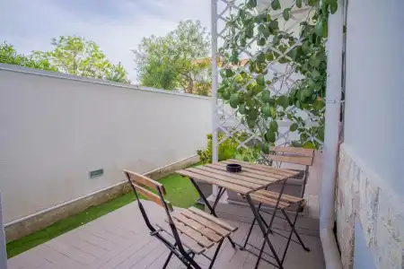 Le Muse B&B - 60