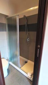 Imperial Suite Rome Guest House - 20