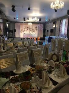 Bessarabia - Hostel - 20