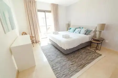 Quartiers Marbella-Benahavis - 39