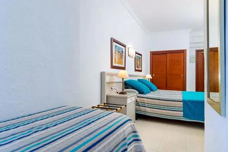 Moré - 55