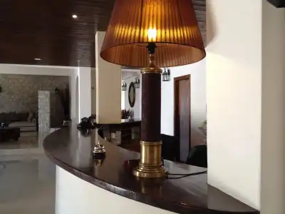 Paros Palace Adults Only - 1