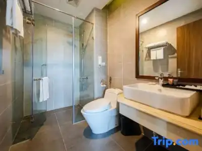 Muong Thanh Grand Ha Long - 29