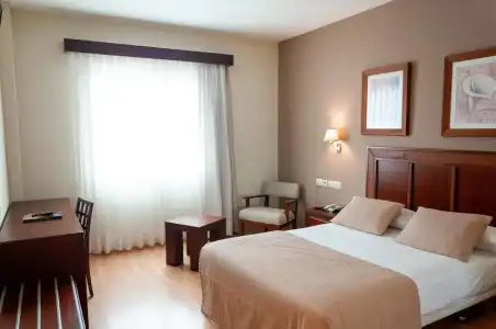 Santiago de León - 22
