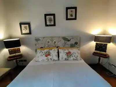Crociferi B&B - 128