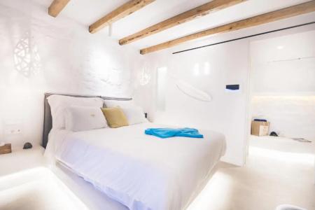 Balius Mykonos - 152