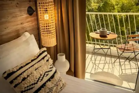 Hvar Places by Valamar - 6