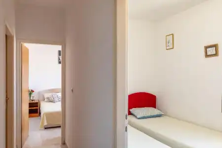 Villa Valjalo - 29