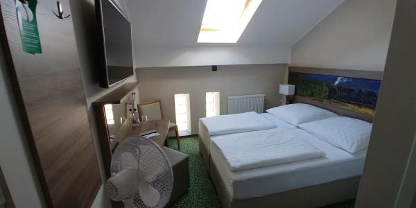 Alte Brennerei - 32