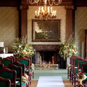 University Club - 30