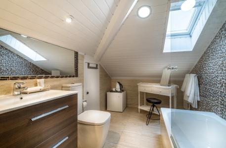 Boutique Las Brisas - 34