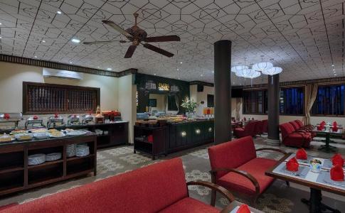 Little Hoi An. A Boutique & Spa - 30