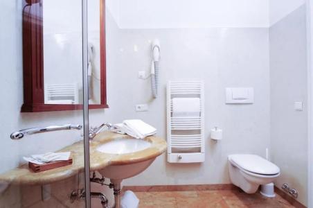 Corso am Graben - 34