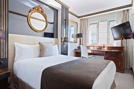 Melia White House - 2