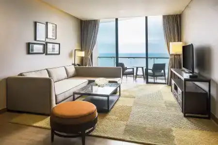 InterContinental Phu Quoc Long Beach Resort by IHG - 6