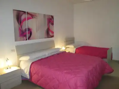 B&B Elisir - 85