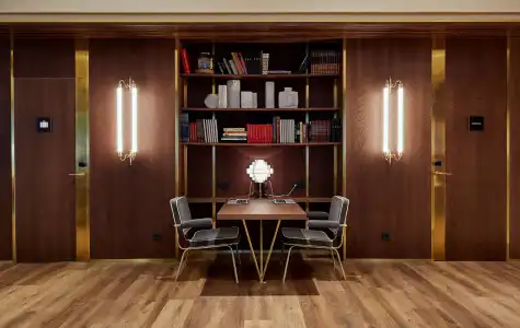 Radisson Blu 1882, Barcelona Sagrada Familia - 3