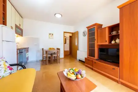 Cina Apartments - 137