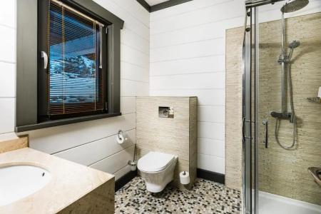 Hot Springs Medical and Spa - 60