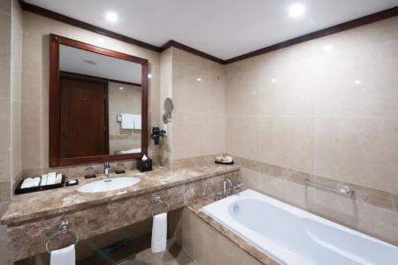 Vinpearl Discovery 3 Phu Quoc - 9