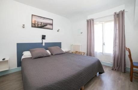 Hôtel An Ti Gwenn - 33