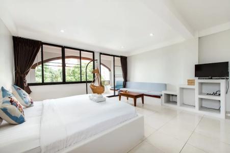 Marrakesh Hua Hin by Huahin Resort Condo - 91