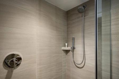 Newport Marriott & Spa - 94