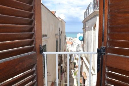 B&B Cuore di Vieste - 30