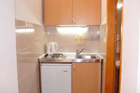 Guest House Tomanovic - 125