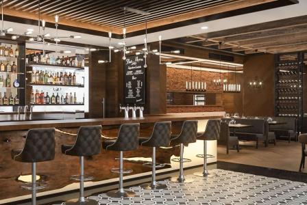 Tbilisi Saburtalo by Mercure - 16