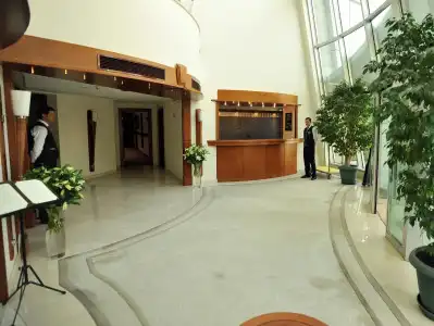 Ankara Midi - 1