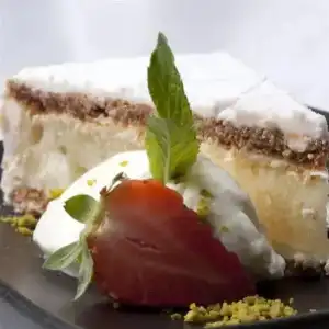 Guggital Restaurant - 13
