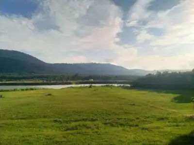 Samerdrow Khaoyai - 10