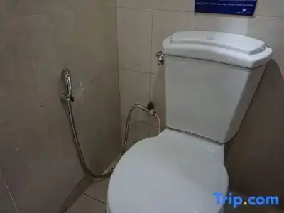 Thapap Resort - 39