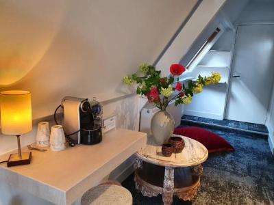 Boutique BadBruin - 53