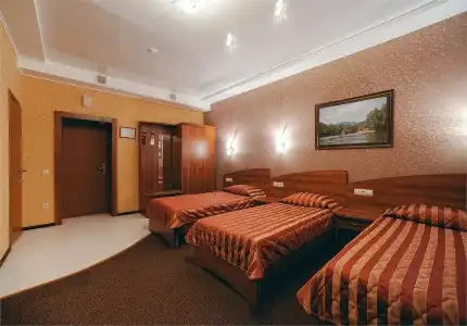Metelitsa - 8