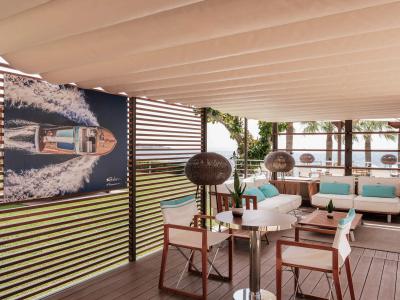 De Mar Gran Melia - 15