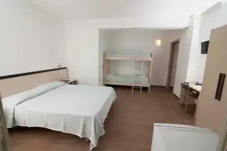 Marinella Residence - 2