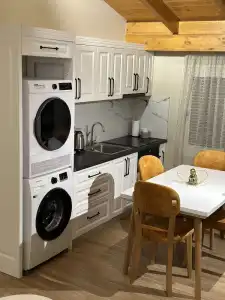 Arial Penthouse Suites - 40