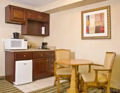 EVEN Ann Arbor S - University Area by IHG - 18
